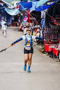 BIB: 690
                            <button type="button" onclick="openModal(22338420)" class="btn btn-primary btn-sm float-right btn-popup" data-toggle="modal" data-target=".modal-high-quality">
                        <i class="fas fa-shopping-cart"></i> Add to Cart
                    </button>
                                            <button type="button" onclick="isThisMe(22338420, true)" class="btn btn-success btn-sm float-right btn-popup btn-isme hidden" data-toggle="tooltip" data-placement="bottom" title="นี่คือรูปของคุณใช่ไหม คลิกที่นี่เพื่อเอาเข้าอัลบั้ม">
                        <i class="fas fa-plus"></i> Add to album
                    </button>
                    <button type="button" onclick="isThisMe(22338420, false)" class="btn btn-warning btn-sm float-right btn-popup btn-isnotme hidden">
                        <i class="fas fa-ban"></i> Remove from album
                    </button>