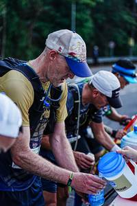 BIB: 
                            <button type="button" onclick="openModal(22329514)" class="btn btn-primary btn-sm float-right btn-popup" data-toggle="modal" data-target=".modal-high-quality">
                        <i class="fas fa-shopping-cart"></i> Add to Cart
                    </button>
                                            <button type="button" onclick="isThisMe(22329514, true)" class="btn btn-success btn-sm float-right btn-popup btn-isme hidden" data-toggle="tooltip" data-placement="bottom" title="นี่คือรูปของคุณใช่ไหม คลิกที่นี่เพื่อเอาเข้าอัลบั้ม">
                        <i class="fas fa-plus"></i> Add to album
                    </button>
                    <button type="button" onclick="isThisMe(22329514, false)" class="btn btn-warning btn-sm float-right btn-popup btn-isnotme hidden">
                        <i class="fas fa-ban"></i> Remove from album
                    </button>