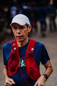 BIB: 
                            <button type="button" onclick="openModal(22334559)" class="btn btn-primary btn-sm float-right btn-popup" data-toggle="modal" data-target=".modal-high-quality">
                        <i class="fas fa-shopping-cart"></i> Add to Cart
                    </button>
                                            <button type="button" onclick="isThisMe(22334559, true)" class="btn btn-success btn-sm float-right btn-popup btn-isme hidden" data-toggle="tooltip" data-placement="bottom" title="นี่คือรูปของคุณใช่ไหม คลิกที่นี่เพื่อเอาเข้าอัลบั้ม">
                        <i class="fas fa-plus"></i> Add to album
                    </button>
                    <button type="button" onclick="isThisMe(22334559, false)" class="btn btn-warning btn-sm float-right btn-popup btn-isnotme hidden">
                        <i class="fas fa-ban"></i> Remove from album
                    </button>