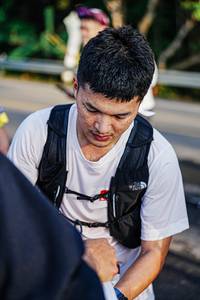 BIB: 
                            <button type="button" onclick="openModal(22333649)" class="btn btn-primary btn-sm float-right btn-popup" data-toggle="modal" data-target=".modal-high-quality">
                        <i class="fas fa-shopping-cart"></i> Add to Cart
                    </button>
                                            <button type="button" onclick="isThisMe(22333649, true)" class="btn btn-success btn-sm float-right btn-popup btn-isme hidden" data-toggle="tooltip" data-placement="bottom" title="นี่คือรูปของคุณใช่ไหม คลิกที่นี่เพื่อเอาเข้าอัลบั้ม">
                        <i class="fas fa-plus"></i> Add to album
                    </button>
                    <button type="button" onclick="isThisMe(22333649, false)" class="btn btn-warning btn-sm float-right btn-popup btn-isnotme hidden">
                        <i class="fas fa-ban"></i> Remove from album
                    </button>