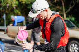 BIB: 
                            <button type="button" onclick="openModal(22327698)" class="btn btn-primary btn-sm float-right btn-popup" data-toggle="modal" data-target=".modal-high-quality">
                        <i class="fas fa-shopping-cart"></i> Add to Cart
                    </button>
                                            <button type="button" onclick="isThisMe(22327698, true)" class="btn btn-success btn-sm float-right btn-popup btn-isme hidden" data-toggle="tooltip" data-placement="bottom" title="นี่คือรูปของคุณใช่ไหม คลิกที่นี่เพื่อเอาเข้าอัลบั้ม">
                        <i class="fas fa-plus"></i> Add to album
                    </button>
                    <button type="button" onclick="isThisMe(22327698, false)" class="btn btn-warning btn-sm float-right btn-popup btn-isnotme hidden">
                        <i class="fas fa-ban"></i> Remove from album
                    </button>