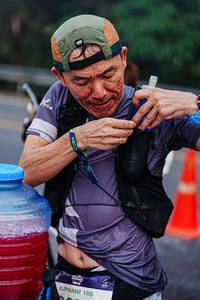 BIB: 100
                            <button type="button" onclick="openModal(22335251)" class="btn btn-primary btn-sm float-right btn-popup" data-toggle="modal" data-target=".modal-high-quality">
                        <i class="fas fa-shopping-cart"></i> Add to Cart
                    </button>
                                            <button type="button" onclick="isThisMe(22335251, true)" class="btn btn-success btn-sm float-right btn-popup btn-isme hidden" data-toggle="tooltip" data-placement="bottom" title="นี่คือรูปของคุณใช่ไหม คลิกที่นี่เพื่อเอาเข้าอัลบั้ม">
                        <i class="fas fa-plus"></i> Add to album
                    </button>
                    <button type="button" onclick="isThisMe(22335251, false)" class="btn btn-warning btn-sm float-right btn-popup btn-isnotme hidden">
                        <i class="fas fa-ban"></i> Remove from album
                    </button>