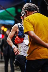 BIB: 
                            <button type="button" onclick="openModal(22336318)" class="btn btn-primary btn-sm float-right btn-popup" data-toggle="modal" data-target=".modal-high-quality">
                        <i class="fas fa-shopping-cart"></i> Add to Cart
                    </button>
                                            <button type="button" onclick="isThisMe(22336318, true)" class="btn btn-success btn-sm float-right btn-popup btn-isme hidden" data-toggle="tooltip" data-placement="bottom" title="นี่คือรูปของคุณใช่ไหม คลิกที่นี่เพื่อเอาเข้าอัลบั้ม">
                        <i class="fas fa-plus"></i> Add to album
                    </button>
                    <button type="button" onclick="isThisMe(22336318, false)" class="btn btn-warning btn-sm float-right btn-popup btn-isnotme hidden">
                        <i class="fas fa-ban"></i> Remove from album
                    </button>