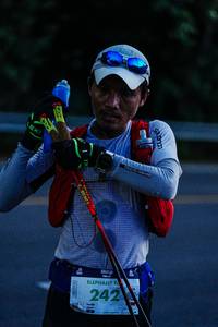 BIB: 242
                            <button type="button" onclick="openModal(22329035)" class="btn btn-primary btn-sm float-right btn-popup" data-toggle="modal" data-target=".modal-high-quality">
                        <i class="fas fa-shopping-cart"></i> Add to Cart
                    </button>
                                            <button type="button" onclick="isThisMe(22329035, true)" class="btn btn-success btn-sm float-right btn-popup btn-isme hidden" data-toggle="tooltip" data-placement="bottom" title="นี่คือรูปของคุณใช่ไหม คลิกที่นี่เพื่อเอาเข้าอัลบั้ม">
                        <i class="fas fa-plus"></i> Add to album
                    </button>
                    <button type="button" onclick="isThisMe(22329035, false)" class="btn btn-warning btn-sm float-right btn-popup btn-isnotme hidden">
                        <i class="fas fa-ban"></i> Remove from album
                    </button>