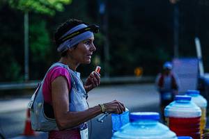 BIB: 
                            <button type="button" onclick="openModal(22329016)" class="btn btn-primary btn-sm float-right btn-popup" data-toggle="modal" data-target=".modal-high-quality">
                        <i class="fas fa-shopping-cart"></i> Add to Cart
                    </button>
                                            <button type="button" onclick="isThisMe(22329016, true)" class="btn btn-success btn-sm float-right btn-popup btn-isme hidden" data-toggle="tooltip" data-placement="bottom" title="นี่คือรูปของคุณใช่ไหม คลิกที่นี่เพื่อเอาเข้าอัลบั้ม">
                        <i class="fas fa-plus"></i> Add to album
                    </button>
                    <button type="button" onclick="isThisMe(22329016, false)" class="btn btn-warning btn-sm float-right btn-popup btn-isnotme hidden">
                        <i class="fas fa-ban"></i> Remove from album
                    </button>