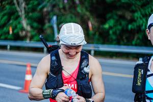 BIB: 
                            <button type="button" onclick="openModal(22330692)" class="btn btn-primary btn-sm float-right btn-popup" data-toggle="modal" data-target=".modal-high-quality">
                        <i class="fas fa-shopping-cart"></i> Add to Cart
                    </button>
                                            <button type="button" onclick="isThisMe(22330692, true)" class="btn btn-success btn-sm float-right btn-popup btn-isme hidden" data-toggle="tooltip" data-placement="bottom" title="นี่คือรูปของคุณใช่ไหม คลิกที่นี่เพื่อเอาเข้าอัลบั้ม">
                        <i class="fas fa-plus"></i> Add to album
                    </button>
                    <button type="button" onclick="isThisMe(22330692, false)" class="btn btn-warning btn-sm float-right btn-popup btn-isnotme hidden">
                        <i class="fas fa-ban"></i> Remove from album
                    </button>