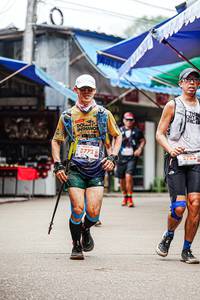 BIB: 5772
                            <button type="button" onclick="openModal(22336471)" class="btn btn-primary btn-sm float-right btn-popup" data-toggle="modal" data-target=".modal-high-quality">
                        <i class="fas fa-shopping-cart"></i> Add to Cart
                    </button>
                                            <button type="button" onclick="isThisMe(22336471, true)" class="btn btn-success btn-sm float-right btn-popup btn-isme hidden" data-toggle="tooltip" data-placement="bottom" title="นี่คือรูปของคุณใช่ไหม คลิกที่นี่เพื่อเอาเข้าอัลบั้ม">
                        <i class="fas fa-plus"></i> Add to album
                    </button>
                    <button type="button" onclick="isThisMe(22336471, false)" class="btn btn-warning btn-sm float-right btn-popup btn-isnotme hidden">
                        <i class="fas fa-ban"></i> Remove from album
                    </button>