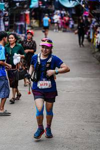 BIB: 6172
                            <button type="button" onclick="openModal(22339268)" class="btn btn-primary btn-sm float-right btn-popup" data-toggle="modal" data-target=".modal-high-quality">
                        <i class="fas fa-shopping-cart"></i> Add to Cart
                    </button>
                                            <button type="button" onclick="isThisMe(22339268, true)" class="btn btn-success btn-sm float-right btn-popup btn-isme hidden" data-toggle="tooltip" data-placement="bottom" title="นี่คือรูปของคุณใช่ไหม คลิกที่นี่เพื่อเอาเข้าอัลบั้ม">
                        <i class="fas fa-plus"></i> Add to album
                    </button>
                    <button type="button" onclick="isThisMe(22339268, false)" class="btn btn-warning btn-sm float-right btn-popup btn-isnotme hidden">
                        <i class="fas fa-ban"></i> Remove from album
                    </button>