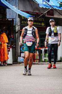 BIB: 5753, 6140
                            <button type="button" onclick="openModal(22336662)" class="btn btn-primary btn-sm float-right btn-popup" data-toggle="modal" data-target=".modal-high-quality">
                        <i class="fas fa-shopping-cart"></i> Add to Cart
                    </button>
                                            <button type="button" onclick="isThisMe(22336662, true)" class="btn btn-success btn-sm float-right btn-popup btn-isme hidden" data-toggle="tooltip" data-placement="bottom" title="นี่คือรูปของคุณใช่ไหม คลิกที่นี่เพื่อเอาเข้าอัลบั้ม">
                        <i class="fas fa-plus"></i> Add to album
                    </button>
                    <button type="button" onclick="isThisMe(22336662, false)" class="btn btn-warning btn-sm float-right btn-popup btn-isnotme hidden">
                        <i class="fas fa-ban"></i> Remove from album
                    </button>