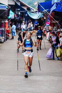 BIB: 6429
                            <button type="button" onclick="openModal(22338600)" class="btn btn-primary btn-sm float-right btn-popup" data-toggle="modal" data-target=".modal-high-quality">
                        <i class="fas fa-shopping-cart"></i> Add to Cart
                    </button>
                                            <button type="button" onclick="isThisMe(22338600, true)" class="btn btn-success btn-sm float-right btn-popup btn-isme hidden" data-toggle="tooltip" data-placement="bottom" title="นี่คือรูปของคุณใช่ไหม คลิกที่นี่เพื่อเอาเข้าอัลบั้ม">
                        <i class="fas fa-plus"></i> Add to album
                    </button>
                    <button type="button" onclick="isThisMe(22338600, false)" class="btn btn-warning btn-sm float-right btn-popup btn-isnotme hidden">
                        <i class="fas fa-ban"></i> Remove from album
                    </button>