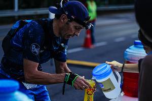 BIB: 
                            <button type="button" onclick="openModal(22329303)" class="btn btn-primary btn-sm float-right btn-popup" data-toggle="modal" data-target=".modal-high-quality">
                        <i class="fas fa-shopping-cart"></i> Add to Cart
                    </button>
                                            <button type="button" onclick="isThisMe(22329303, true)" class="btn btn-success btn-sm float-right btn-popup btn-isme hidden" data-toggle="tooltip" data-placement="bottom" title="นี่คือรูปของคุณใช่ไหม คลิกที่นี่เพื่อเอาเข้าอัลบั้ม">
                        <i class="fas fa-plus"></i> Add to album
                    </button>
                    <button type="button" onclick="isThisMe(22329303, false)" class="btn btn-warning btn-sm float-right btn-popup btn-isnotme hidden">
                        <i class="fas fa-ban"></i> Remove from album
                    </button>