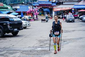 BIB: 6262
                            <button type="button" onclick="openModal(22339378)" class="btn btn-primary btn-sm float-right btn-popup" data-toggle="modal" data-target=".modal-high-quality">
                        <i class="fas fa-shopping-cart"></i> Add to Cart
                    </button>
                                            <button type="button" onclick="isThisMe(22339378, true)" class="btn btn-success btn-sm float-right btn-popup btn-isme hidden" data-toggle="tooltip" data-placement="bottom" title="นี่คือรูปของคุณใช่ไหม คลิกที่นี่เพื่อเอาเข้าอัลบั้ม">
                        <i class="fas fa-plus"></i> Add to album
                    </button>
                    <button type="button" onclick="isThisMe(22339378, false)" class="btn btn-warning btn-sm float-right btn-popup btn-isnotme hidden">
                        <i class="fas fa-ban"></i> Remove from album
                    </button>