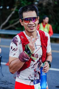 BIB: 200
                            <button type="button" onclick="openModal(22335777)" class="btn btn-primary btn-sm float-right btn-popup" data-toggle="modal" data-target=".modal-high-quality">
                        <i class="fas fa-shopping-cart"></i> Add to Cart
                    </button>
                                            <button type="button" onclick="isThisMe(22335777, true)" class="btn btn-success btn-sm float-right btn-popup btn-isme hidden" data-toggle="tooltip" data-placement="bottom" title="นี่คือรูปของคุณใช่ไหม คลิกที่นี่เพื่อเอาเข้าอัลบั้ม">
                        <i class="fas fa-plus"></i> Add to album
                    </button>
                    <button type="button" onclick="isThisMe(22335777, false)" class="btn btn-warning btn-sm float-right btn-popup btn-isnotme hidden">
                        <i class="fas fa-ban"></i> Remove from album
                    </button>