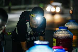 BIB: 608
                            <button type="button" onclick="openModal(22328795)" class="btn btn-primary btn-sm float-right btn-popup" data-toggle="modal" data-target=".modal-high-quality">
                        <i class="fas fa-shopping-cart"></i> Add to Cart
                    </button>
                                            <button type="button" onclick="isThisMe(22328795, true)" class="btn btn-success btn-sm float-right btn-popup btn-isme hidden" data-toggle="tooltip" data-placement="bottom" title="นี่คือรูปของคุณใช่ไหม คลิกที่นี่เพื่อเอาเข้าอัลบั้ม">
                        <i class="fas fa-plus"></i> Add to album
                    </button>
                    <button type="button" onclick="isThisMe(22328795, false)" class="btn btn-warning btn-sm float-right btn-popup btn-isnotme hidden">
                        <i class="fas fa-ban"></i> Remove from album
                    </button>