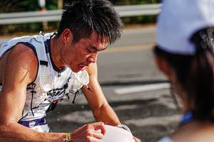 BIB: 
                            <button type="button" onclick="openModal(22331909)" class="btn btn-primary btn-sm float-right btn-popup" data-toggle="modal" data-target=".modal-high-quality">
                        <i class="fas fa-shopping-cart"></i> Add to Cart
                    </button>
                                            <button type="button" onclick="isThisMe(22331909, true)" class="btn btn-success btn-sm float-right btn-popup btn-isme hidden" data-toggle="tooltip" data-placement="bottom" title="นี่คือรูปของคุณใช่ไหม คลิกที่นี่เพื่อเอาเข้าอัลบั้ม">
                        <i class="fas fa-plus"></i> Add to album
                    </button>
                    <button type="button" onclick="isThisMe(22331909, false)" class="btn btn-warning btn-sm float-right btn-popup btn-isnotme hidden">
                        <i class="fas fa-ban"></i> Remove from album
                    </button>