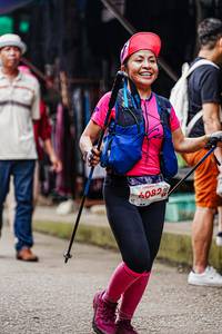 BIB: 809
                            <button type="button" onclick="openModal(22337408)" class="btn btn-primary btn-sm float-right btn-popup" data-toggle="modal" data-target=".modal-high-quality">
                        <i class="fas fa-shopping-cart"></i> Add to Cart
                    </button>
                                            <button type="button" onclick="isThisMe(22337408, true)" class="btn btn-success btn-sm float-right btn-popup btn-isme hidden" data-toggle="tooltip" data-placement="bottom" title="นี่คือรูปของคุณใช่ไหม คลิกที่นี่เพื่อเอาเข้าอัลบั้ม">
                        <i class="fas fa-plus"></i> Add to album
                    </button>
                    <button type="button" onclick="isThisMe(22337408, false)" class="btn btn-warning btn-sm float-right btn-popup btn-isnotme hidden">
                        <i class="fas fa-ban"></i> Remove from album
                    </button>