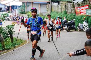 BIB: 5464
                            <button type="button" onclick="openModal(22334266)" class="btn btn-primary btn-sm float-right btn-popup" data-toggle="modal" data-target=".modal-high-quality">
                        <i class="fas fa-shopping-cart"></i> Add to Cart
                    </button>
                                            <button type="button" onclick="isThisMe(22334266, true)" class="btn btn-success btn-sm float-right btn-popup btn-isme hidden" data-toggle="tooltip" data-placement="bottom" title="นี่คือรูปของคุณใช่ไหม คลิกที่นี่เพื่อเอาเข้าอัลบั้ม">
                        <i class="fas fa-plus"></i> Add to album
                    </button>
                    <button type="button" onclick="isThisMe(22334266, false)" class="btn btn-warning btn-sm float-right btn-popup btn-isnotme hidden">
                        <i class="fas fa-ban"></i> Remove from album
                    </button>