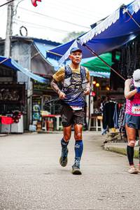 BIB: 557
                            <button type="button" onclick="openModal(22336456)" class="btn btn-primary btn-sm float-right btn-popup" data-toggle="modal" data-target=".modal-high-quality">
                        <i class="fas fa-shopping-cart"></i> Add to Cart
                    </button>
                                            <button type="button" onclick="isThisMe(22336456, true)" class="btn btn-success btn-sm float-right btn-popup btn-isme hidden" data-toggle="tooltip" data-placement="bottom" title="นี่คือรูปของคุณใช่ไหม คลิกที่นี่เพื่อเอาเข้าอัลบั้ม">
                        <i class="fas fa-plus"></i> Add to album
                    </button>
                    <button type="button" onclick="isThisMe(22336456, false)" class="btn btn-warning btn-sm float-right btn-popup btn-isnotme hidden">
                        <i class="fas fa-ban"></i> Remove from album
                    </button>