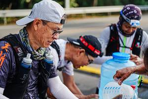 BIB: 
                            <button type="button" onclick="openModal(22332913)" class="btn btn-primary btn-sm float-right btn-popup" data-toggle="modal" data-target=".modal-high-quality">
                        <i class="fas fa-shopping-cart"></i> Add to Cart
                    </button>
                                            <button type="button" onclick="isThisMe(22332913, true)" class="btn btn-success btn-sm float-right btn-popup btn-isme hidden" data-toggle="tooltip" data-placement="bottom" title="นี่คือรูปของคุณใช่ไหม คลิกที่นี่เพื่อเอาเข้าอัลบั้ม">
                        <i class="fas fa-plus"></i> Add to album
                    </button>
                    <button type="button" onclick="isThisMe(22332913, false)" class="btn btn-warning btn-sm float-right btn-popup btn-isnotme hidden">
                        <i class="fas fa-ban"></i> Remove from album
                    </button>