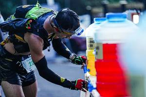 BIB: 
                            <button type="button" onclick="openModal(22329193)" class="btn btn-primary btn-sm float-right btn-popup" data-toggle="modal" data-target=".modal-high-quality">
                        <i class="fas fa-shopping-cart"></i> Add to Cart
                    </button>
                                            <button type="button" onclick="isThisMe(22329193, true)" class="btn btn-success btn-sm float-right btn-popup btn-isme hidden" data-toggle="tooltip" data-placement="bottom" title="นี่คือรูปของคุณใช่ไหม คลิกที่นี่เพื่อเอาเข้าอัลบั้ม">
                        <i class="fas fa-plus"></i> Add to album
                    </button>
                    <button type="button" onclick="isThisMe(22329193, false)" class="btn btn-warning btn-sm float-right btn-popup btn-isnotme hidden">
                        <i class="fas fa-ban"></i> Remove from album
                    </button>