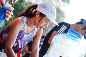 BIB: 
                            <button type="button" onclick="openModal(22327795)" class="btn btn-primary btn-sm float-right btn-popup" data-toggle="modal" data-target=".modal-high-quality">
                        <i class="fas fa-shopping-cart"></i> Add to Cart
                    </button>
                                            <button type="button" onclick="isThisMe(22327795, true)" class="btn btn-success btn-sm float-right btn-popup btn-isme hidden" data-toggle="tooltip" data-placement="bottom" title="นี่คือรูปของคุณใช่ไหม คลิกที่นี่เพื่อเอาเข้าอัลบั้ม">
                        <i class="fas fa-plus"></i> Add to album
                    </button>
                    <button type="button" onclick="isThisMe(22327795, false)" class="btn btn-warning btn-sm float-right btn-popup btn-isnotme hidden">
                        <i class="fas fa-ban"></i> Remove from album
                    </button>