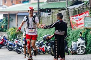 BIB: 6423
                            <button type="button" onclick="openModal(22333760)" class="btn btn-primary btn-sm float-right btn-popup" data-toggle="modal" data-target=".modal-high-quality">
                        <i class="fas fa-shopping-cart"></i> Add to Cart
                    </button>
                                            <button type="button" onclick="isThisMe(22333760, true)" class="btn btn-success btn-sm float-right btn-popup btn-isme hidden" data-toggle="tooltip" data-placement="bottom" title="นี่คือรูปของคุณใช่ไหม คลิกที่นี่เพื่อเอาเข้าอัลบั้ม">
                        <i class="fas fa-plus"></i> Add to album
                    </button>
                    <button type="button" onclick="isThisMe(22333760, false)" class="btn btn-warning btn-sm float-right btn-popup btn-isnotme hidden">
                        <i class="fas fa-ban"></i> Remove from album
                    </button>