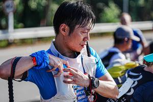 BIB: 
                            <button type="button" onclick="openModal(22327336)" class="btn btn-primary btn-sm float-right btn-popup" data-toggle="modal" data-target=".modal-high-quality">
                        <i class="fas fa-shopping-cart"></i> Add to Cart
                    </button>
                                            <button type="button" onclick="isThisMe(22327336, true)" class="btn btn-success btn-sm float-right btn-popup btn-isme hidden" data-toggle="tooltip" data-placement="bottom" title="นี่คือรูปของคุณใช่ไหม คลิกที่นี่เพื่อเอาเข้าอัลบั้ม">
                        <i class="fas fa-plus"></i> Add to album
                    </button>
                    <button type="button" onclick="isThisMe(22327336, false)" class="btn btn-warning btn-sm float-right btn-popup btn-isnotme hidden">
                        <i class="fas fa-ban"></i> Remove from album
                    </button>