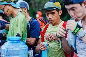 BIB: 131, 
                            <button type="button" onclick="openModal(22335808)" class="btn btn-primary btn-sm float-right btn-popup" data-toggle="modal" data-target=".modal-high-quality">
                        <i class="fas fa-shopping-cart"></i> Add to Cart
                    </button>
                                            <button type="button" onclick="isThisMe(22335808, true)" class="btn btn-success btn-sm float-right btn-popup btn-isme hidden" data-toggle="tooltip" data-placement="bottom" title="นี่คือรูปของคุณใช่ไหม คลิกที่นี่เพื่อเอาเข้าอัลบั้ม">
                        <i class="fas fa-plus"></i> Add to album
                    </button>
                    <button type="button" onclick="isThisMe(22335808, false)" class="btn btn-warning btn-sm float-right btn-popup btn-isnotme hidden">
                        <i class="fas fa-ban"></i> Remove from album
                    </button>