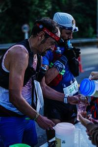 BIB: 244
                            <button type="button" onclick="openModal(22329121)" class="btn btn-primary btn-sm float-right btn-popup" data-toggle="modal" data-target=".modal-high-quality">
                        <i class="fas fa-shopping-cart"></i> Add to Cart
                    </button>
                                            <button type="button" onclick="isThisMe(22329121, true)" class="btn btn-success btn-sm float-right btn-popup btn-isme hidden" data-toggle="tooltip" data-placement="bottom" title="นี่คือรูปของคุณใช่ไหม คลิกที่นี่เพื่อเอาเข้าอัลบั้ม">
                        <i class="fas fa-plus"></i> Add to album
                    </button>
                    <button type="button" onclick="isThisMe(22329121, false)" class="btn btn-warning btn-sm float-right btn-popup btn-isnotme hidden">
                        <i class="fas fa-ban"></i> Remove from album
                    </button>