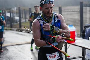 BIB: 5245
                            <button type="button" onclick="openModal(22330839)" class="btn btn-primary btn-sm float-right btn-popup" data-toggle="modal" data-target=".modal-high-quality">
                        <i class="fas fa-shopping-cart"></i> Add to Cart
                    </button>
                                            <button type="button" onclick="isThisMe(22330839, true)" class="btn btn-success btn-sm float-right btn-popup btn-isme hidden" data-toggle="tooltip" data-placement="bottom" title="นี่คือรูปของคุณใช่ไหม คลิกที่นี่เพื่อเอาเข้าอัลบั้ม">
                        <i class="fas fa-plus"></i> Add to album
                    </button>
                    <button type="button" onclick="isThisMe(22330839, false)" class="btn btn-warning btn-sm float-right btn-popup btn-isnotme hidden">
                        <i class="fas fa-ban"></i> Remove from album
                    </button>