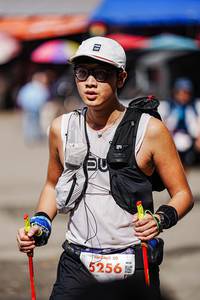 BIB: 52565
                            <button type="button" onclick="openModal(22334414)" class="btn btn-primary btn-sm float-right btn-popup" data-toggle="modal" data-target=".modal-high-quality">
                        <i class="fas fa-shopping-cart"></i> Add to Cart
                    </button>
                                            <button type="button" onclick="isThisMe(22334414, true)" class="btn btn-success btn-sm float-right btn-popup btn-isme hidden" data-toggle="tooltip" data-placement="bottom" title="นี่คือรูปของคุณใช่ไหม คลิกที่นี่เพื่อเอาเข้าอัลบั้ม">
                        <i class="fas fa-plus"></i> Add to album
                    </button>
                    <button type="button" onclick="isThisMe(22334414, false)" class="btn btn-warning btn-sm float-right btn-popup btn-isnotme hidden">
                        <i class="fas fa-ban"></i> Remove from album
                    </button>