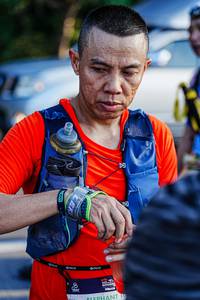 BIB: 
                            <button type="button" onclick="openModal(22333673)" class="btn btn-primary btn-sm float-right btn-popup" data-toggle="modal" data-target=".modal-high-quality">
                        <i class="fas fa-shopping-cart"></i> Add to Cart
                    </button>
                                            <button type="button" onclick="isThisMe(22333673, true)" class="btn btn-success btn-sm float-right btn-popup btn-isme hidden" data-toggle="tooltip" data-placement="bottom" title="นี่คือรูปของคุณใช่ไหม คลิกที่นี่เพื่อเอาเข้าอัลบั้ม">
                        <i class="fas fa-plus"></i> Add to album
                    </button>
                    <button type="button" onclick="isThisMe(22333673, false)" class="btn btn-warning btn-sm float-right btn-popup btn-isnotme hidden">
                        <i class="fas fa-ban"></i> Remove from album
                    </button>