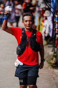 BIB: 
                            <button type="button" onclick="openModal(22338847)" class="btn btn-primary btn-sm float-right btn-popup" data-toggle="modal" data-target=".modal-high-quality">
                        <i class="fas fa-shopping-cart"></i> Add to Cart
                    </button>
                                            <button type="button" onclick="isThisMe(22338847, true)" class="btn btn-success btn-sm float-right btn-popup btn-isme hidden" data-toggle="tooltip" data-placement="bottom" title="นี่คือรูปของคุณใช่ไหม คลิกที่นี่เพื่อเอาเข้าอัลบั้ม">
                        <i class="fas fa-plus"></i> Add to album
                    </button>
                    <button type="button" onclick="isThisMe(22338847, false)" class="btn btn-warning btn-sm float-right btn-popup btn-isnotme hidden">
                        <i class="fas fa-ban"></i> Remove from album
                    </button>