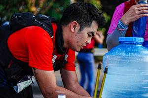 BIB: 
                            <button type="button" onclick="openModal(22333157)" class="btn btn-primary btn-sm float-right btn-popup" data-toggle="modal" data-target=".modal-high-quality">
                        <i class="fas fa-shopping-cart"></i> Add to Cart
                    </button>
                                            <button type="button" onclick="isThisMe(22333157, true)" class="btn btn-success btn-sm float-right btn-popup btn-isme hidden" data-toggle="tooltip" data-placement="bottom" title="นี่คือรูปของคุณใช่ไหม คลิกที่นี่เพื่อเอาเข้าอัลบั้ม">
                        <i class="fas fa-plus"></i> Add to album
                    </button>
                    <button type="button" onclick="isThisMe(22333157, false)" class="btn btn-warning btn-sm float-right btn-popup btn-isnotme hidden">
                        <i class="fas fa-ban"></i> Remove from album
                    </button>