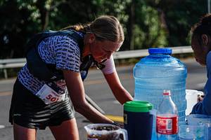 BIB: 
                            <button type="button" onclick="openModal(22331476)" class="btn btn-primary btn-sm float-right btn-popup" data-toggle="modal" data-target=".modal-high-quality">
                        <i class="fas fa-shopping-cart"></i> Add to Cart
                    </button>
                                            <button type="button" onclick="isThisMe(22331476, true)" class="btn btn-success btn-sm float-right btn-popup btn-isme hidden" data-toggle="tooltip" data-placement="bottom" title="นี่คือรูปของคุณใช่ไหม คลิกที่นี่เพื่อเอาเข้าอัลบั้ม">
                        <i class="fas fa-plus"></i> Add to album
                    </button>
                    <button type="button" onclick="isThisMe(22331476, false)" class="btn btn-warning btn-sm float-right btn-popup btn-isnotme hidden">
                        <i class="fas fa-ban"></i> Remove from album
                    </button>