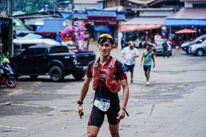 BIB: 9730
                            <button type="button" onclick="openModal(22339391)" class="btn btn-primary btn-sm float-right btn-popup" data-toggle="modal" data-target=".modal-high-quality">
                        <i class="fas fa-shopping-cart"></i> Add to Cart
                    </button>
                                            <button type="button" onclick="isThisMe(22339391, true)" class="btn btn-success btn-sm float-right btn-popup btn-isme hidden" data-toggle="tooltip" data-placement="bottom" title="นี่คือรูปของคุณใช่ไหม คลิกที่นี่เพื่อเอาเข้าอัลบั้ม">
                        <i class="fas fa-plus"></i> Add to album
                    </button>
                    <button type="button" onclick="isThisMe(22339391, false)" class="btn btn-warning btn-sm float-right btn-popup btn-isnotme hidden">
                        <i class="fas fa-ban"></i> Remove from album
                    </button>