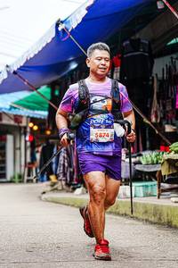 BIB: 5874
                            <button type="button" onclick="openModal(22337080)" class="btn btn-primary btn-sm float-right btn-popup" data-toggle="modal" data-target=".modal-high-quality">
                        <i class="fas fa-shopping-cart"></i> Add to Cart
                    </button>
                                            <button type="button" onclick="isThisMe(22337080, true)" class="btn btn-success btn-sm float-right btn-popup btn-isme hidden" data-toggle="tooltip" data-placement="bottom" title="นี่คือรูปของคุณใช่ไหม คลิกที่นี่เพื่อเอาเข้าอัลบั้ม">
                        <i class="fas fa-plus"></i> Add to album
                    </button>
                    <button type="button" onclick="isThisMe(22337080, false)" class="btn btn-warning btn-sm float-right btn-popup btn-isnotme hidden">
                        <i class="fas fa-ban"></i> Remove from album
                    </button>