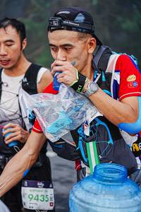 BIB: 9435
                            <button type="button" onclick="openModal(22334740)" class="btn btn-primary btn-sm float-right btn-popup" data-toggle="modal" data-target=".modal-high-quality">
                        <i class="fas fa-shopping-cart"></i> Add to Cart
                    </button>
                                            <button type="button" onclick="isThisMe(22334740, true)" class="btn btn-success btn-sm float-right btn-popup btn-isme hidden" data-toggle="tooltip" data-placement="bottom" title="นี่คือรูปของคุณใช่ไหม คลิกที่นี่เพื่อเอาเข้าอัลบั้ม">
                        <i class="fas fa-plus"></i> Add to album
                    </button>
                    <button type="button" onclick="isThisMe(22334740, false)" class="btn btn-warning btn-sm float-right btn-popup btn-isnotme hidden">
                        <i class="fas fa-ban"></i> Remove from album
                    </button>