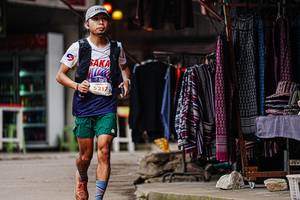 BIB: 5217
                            <button type="button" onclick="openModal(22335238)" class="btn btn-primary btn-sm float-right btn-popup" data-toggle="modal" data-target=".modal-high-quality">
                        <i class="fas fa-shopping-cart"></i> Add to Cart
                    </button>
                                            <button type="button" onclick="isThisMe(22335238, true)" class="btn btn-success btn-sm float-right btn-popup btn-isme hidden" data-toggle="tooltip" data-placement="bottom" title="นี่คือรูปของคุณใช่ไหม คลิกที่นี่เพื่อเอาเข้าอัลบั้ม">
                        <i class="fas fa-plus"></i> Add to album
                    </button>
                    <button type="button" onclick="isThisMe(22335238, false)" class="btn btn-warning btn-sm float-right btn-popup btn-isnotme hidden">
                        <i class="fas fa-ban"></i> Remove from album
                    </button>