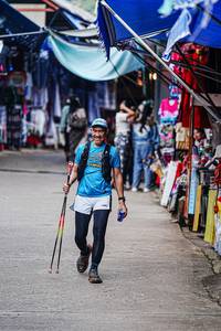 BIB: 
                            <button type="button" onclick="openModal(22338654)" class="btn btn-primary btn-sm float-right btn-popup" data-toggle="modal" data-target=".modal-high-quality">
                        <i class="fas fa-shopping-cart"></i> Add to Cart
                    </button>
                                            <button type="button" onclick="isThisMe(22338654, true)" class="btn btn-success btn-sm float-right btn-popup btn-isme hidden" data-toggle="tooltip" data-placement="bottom" title="นี่คือรูปของคุณใช่ไหม คลิกที่นี่เพื่อเอาเข้าอัลบั้ม">
                        <i class="fas fa-plus"></i> Add to album
                    </button>
                    <button type="button" onclick="isThisMe(22338654, false)" class="btn btn-warning btn-sm float-right btn-popup btn-isnotme hidden">
                        <i class="fas fa-ban"></i> Remove from album
                    </button>