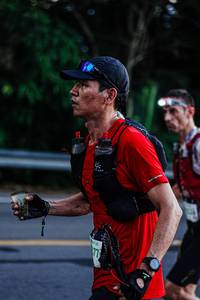 BIB: 
                            <button type="button" onclick="openModal(22329465)" class="btn btn-primary btn-sm float-right btn-popup" data-toggle="modal" data-target=".modal-high-quality">
                        <i class="fas fa-shopping-cart"></i> Add to Cart
                    </button>
                                            <button type="button" onclick="isThisMe(22329465, true)" class="btn btn-success btn-sm float-right btn-popup btn-isme hidden" data-toggle="tooltip" data-placement="bottom" title="นี่คือรูปของคุณใช่ไหม คลิกที่นี่เพื่อเอาเข้าอัลบั้ม">
                        <i class="fas fa-plus"></i> Add to album
                    </button>
                    <button type="button" onclick="isThisMe(22329465, false)" class="btn btn-warning btn-sm float-right btn-popup btn-isnotme hidden">
                        <i class="fas fa-ban"></i> Remove from album
                    </button>