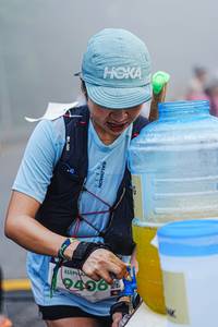 BIB: 
                            <button type="button" onclick="openModal(22334726)" class="btn btn-primary btn-sm float-right btn-popup" data-toggle="modal" data-target=".modal-high-quality">
                        <i class="fas fa-shopping-cart"></i> Add to Cart
                    </button>
                                            <button type="button" onclick="isThisMe(22334726, true)" class="btn btn-success btn-sm float-right btn-popup btn-isme hidden" data-toggle="tooltip" data-placement="bottom" title="นี่คือรูปของคุณใช่ไหม คลิกที่นี่เพื่อเอาเข้าอัลบั้ม">
                        <i class="fas fa-plus"></i> Add to album
                    </button>
                    <button type="button" onclick="isThisMe(22334726, false)" class="btn btn-warning btn-sm float-right btn-popup btn-isnotme hidden">
                        <i class="fas fa-ban"></i> Remove from album
                    </button>