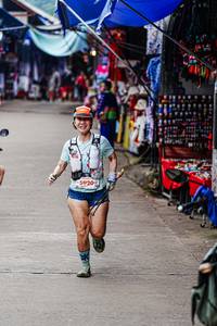 BIB: 5920
                            <button type="button" onclick="openModal(22338331)" class="btn btn-primary btn-sm float-right btn-popup" data-toggle="modal" data-target=".modal-high-quality">
                        <i class="fas fa-shopping-cart"></i> Add to Cart
                    </button>
                                            <button type="button" onclick="isThisMe(22338331, true)" class="btn btn-success btn-sm float-right btn-popup btn-isme hidden" data-toggle="tooltip" data-placement="bottom" title="นี่คือรูปของคุณใช่ไหม คลิกที่นี่เพื่อเอาเข้าอัลบั้ม">
                        <i class="fas fa-plus"></i> Add to album
                    </button>
                    <button type="button" onclick="isThisMe(22338331, false)" class="btn btn-warning btn-sm float-right btn-popup btn-isnotme hidden">
                        <i class="fas fa-ban"></i> Remove from album
                    </button>