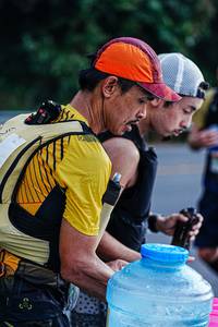 BIB: 
                            <button type="button" onclick="openModal(22329534)" class="btn btn-primary btn-sm float-right btn-popup" data-toggle="modal" data-target=".modal-high-quality">
                        <i class="fas fa-shopping-cart"></i> Add to Cart
                    </button>
                                            <button type="button" onclick="isThisMe(22329534, true)" class="btn btn-success btn-sm float-right btn-popup btn-isme hidden" data-toggle="tooltip" data-placement="bottom" title="นี่คือรูปของคุณใช่ไหม คลิกที่นี่เพื่อเอาเข้าอัลบั้ม">
                        <i class="fas fa-plus"></i> Add to album
                    </button>
                    <button type="button" onclick="isThisMe(22329534, false)" class="btn btn-warning btn-sm float-right btn-popup btn-isnotme hidden">
                        <i class="fas fa-ban"></i> Remove from album
                    </button>