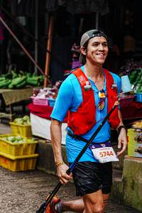 BIB: 5744
                            <button type="button" onclick="openModal(22335944)" class="btn btn-primary btn-sm float-right btn-popup" data-toggle="modal" data-target=".modal-high-quality">
                        <i class="fas fa-shopping-cart"></i> Add to Cart
                    </button>
                                            <button type="button" onclick="isThisMe(22335944, true)" class="btn btn-success btn-sm float-right btn-popup btn-isme hidden" data-toggle="tooltip" data-placement="bottom" title="นี่คือรูปของคุณใช่ไหม คลิกที่นี่เพื่อเอาเข้าอัลบั้ม">
                        <i class="fas fa-plus"></i> Add to album
                    </button>
                    <button type="button" onclick="isThisMe(22335944, false)" class="btn btn-warning btn-sm float-right btn-popup btn-isnotme hidden">
                        <i class="fas fa-ban"></i> Remove from album
                    </button>