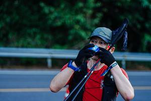 BIB: 
                            <button type="button" onclick="openModal(22330206)" class="btn btn-primary btn-sm float-right btn-popup" data-toggle="modal" data-target=".modal-high-quality">
                        <i class="fas fa-shopping-cart"></i> Add to Cart
                    </button>
                                            <button type="button" onclick="isThisMe(22330206, true)" class="btn btn-success btn-sm float-right btn-popup btn-isme hidden" data-toggle="tooltip" data-placement="bottom" title="นี่คือรูปของคุณใช่ไหม คลิกที่นี่เพื่อเอาเข้าอัลบั้ม">
                        <i class="fas fa-plus"></i> Add to album
                    </button>
                    <button type="button" onclick="isThisMe(22330206, false)" class="btn btn-warning btn-sm float-right btn-popup btn-isnotme hidden">
                        <i class="fas fa-ban"></i> Remove from album
                    </button>