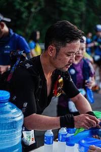 BIB: 
                            <button type="button" onclick="openModal(22334109)" class="btn btn-primary btn-sm float-right btn-popup" data-toggle="modal" data-target=".modal-high-quality">
                        <i class="fas fa-shopping-cart"></i> Add to Cart
                    </button>
                                            <button type="button" onclick="isThisMe(22334109, true)" class="btn btn-success btn-sm float-right btn-popup btn-isme hidden" data-toggle="tooltip" data-placement="bottom" title="นี่คือรูปของคุณใช่ไหม คลิกที่นี่เพื่อเอาเข้าอัลบั้ม">
                        <i class="fas fa-plus"></i> Add to album
                    </button>
                    <button type="button" onclick="isThisMe(22334109, false)" class="btn btn-warning btn-sm float-right btn-popup btn-isnotme hidden">
                        <i class="fas fa-ban"></i> Remove from album
                    </button>