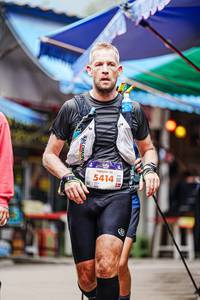 BIB: 5414
                            <button type="button" onclick="openModal(22335129)" class="btn btn-primary btn-sm float-right btn-popup" data-toggle="modal" data-target=".modal-high-quality">
                        <i class="fas fa-shopping-cart"></i> Add to Cart
                    </button>
                                            <button type="button" onclick="isThisMe(22335129, true)" class="btn btn-success btn-sm float-right btn-popup btn-isme hidden" data-toggle="tooltip" data-placement="bottom" title="นี่คือรูปของคุณใช่ไหม คลิกที่นี่เพื่อเอาเข้าอัลบั้ม">
                        <i class="fas fa-plus"></i> Add to album
                    </button>
                    <button type="button" onclick="isThisMe(22335129, false)" class="btn btn-warning btn-sm float-right btn-popup btn-isnotme hidden">
                        <i class="fas fa-ban"></i> Remove from album
                    </button>