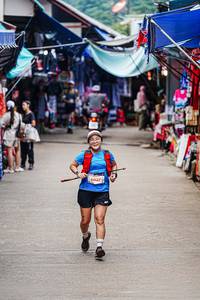 BIB: 2009
                            <button type="button" onclick="openModal(22338939)" class="btn btn-primary btn-sm float-right btn-popup" data-toggle="modal" data-target=".modal-high-quality">
                        <i class="fas fa-shopping-cart"></i> Add to Cart
                    </button>
                                            <button type="button" onclick="isThisMe(22338939, true)" class="btn btn-success btn-sm float-right btn-popup btn-isme hidden" data-toggle="tooltip" data-placement="bottom" title="นี่คือรูปของคุณใช่ไหม คลิกที่นี่เพื่อเอาเข้าอัลบั้ม">
                        <i class="fas fa-plus"></i> Add to album
                    </button>
                    <button type="button" onclick="isThisMe(22338939, false)" class="btn btn-warning btn-sm float-right btn-popup btn-isnotme hidden">
                        <i class="fas fa-ban"></i> Remove from album
                    </button>