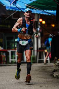 BIB: 205
                            <button type="button" onclick="openModal(22336240)" class="btn btn-primary btn-sm float-right btn-popup" data-toggle="modal" data-target=".modal-high-quality">
                        <i class="fas fa-shopping-cart"></i> Add to Cart
                    </button>
                                            <button type="button" onclick="isThisMe(22336240, true)" class="btn btn-success btn-sm float-right btn-popup btn-isme hidden" data-toggle="tooltip" data-placement="bottom" title="นี่คือรูปของคุณใช่ไหม คลิกที่นี่เพื่อเอาเข้าอัลบั้ม">
                        <i class="fas fa-plus"></i> Add to album
                    </button>
                    <button type="button" onclick="isThisMe(22336240, false)" class="btn btn-warning btn-sm float-right btn-popup btn-isnotme hidden">
                        <i class="fas fa-ban"></i> Remove from album
                    </button>